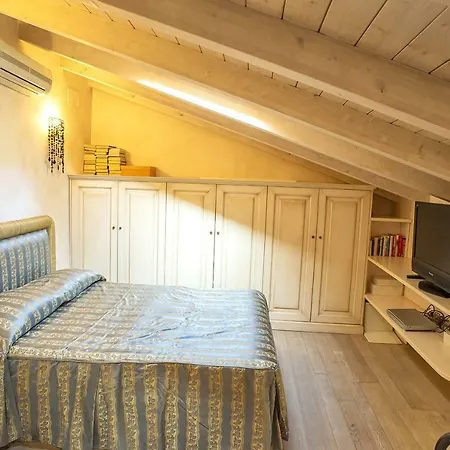 Sabrina's By Short Holidays Apartamento Bolonha