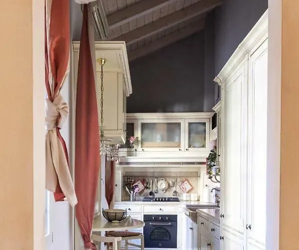 Sabrina's By Short Holidays Apartamento Bolonha