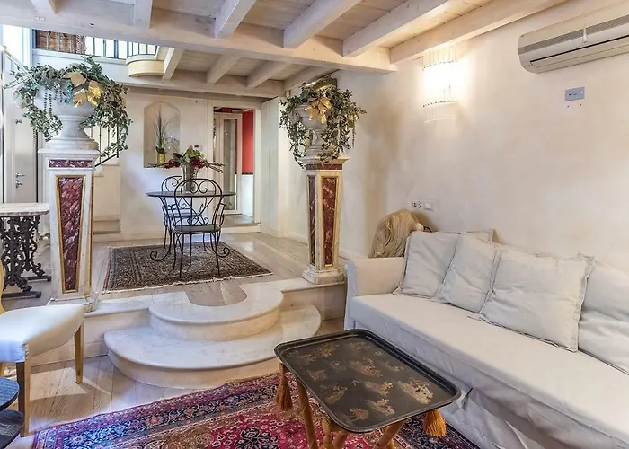 Sabrina's By Short Holidays *