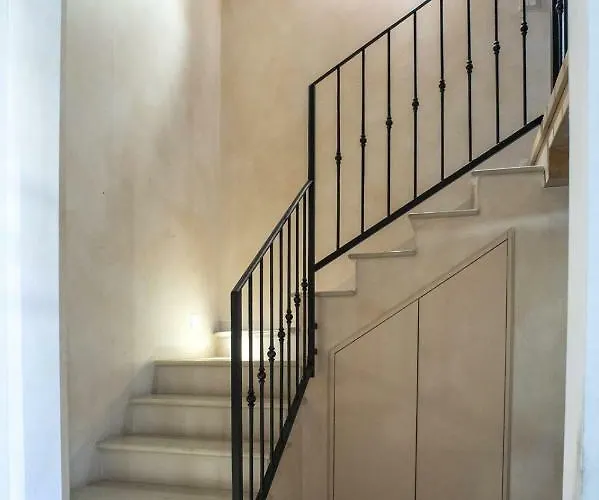 Sabrina's By Short Holidays Apartamento