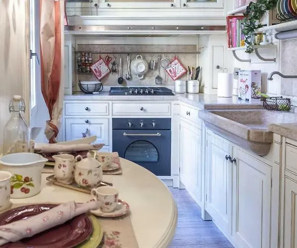 Sabrina's By Short Holidays Apartamento Bolonha