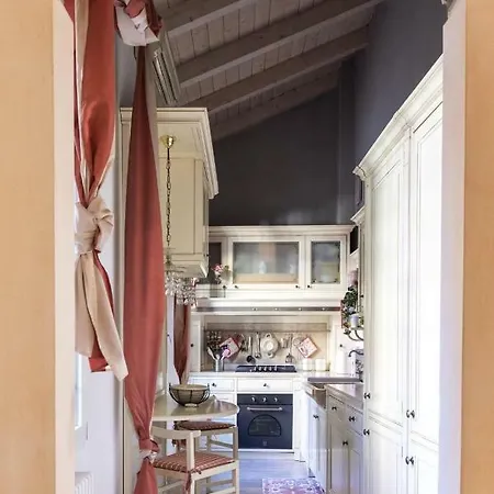 Sabrina's By Short Holidays Διαμέρισμα Μπολόνια