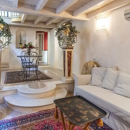 Sabrina's By Short Holidays *