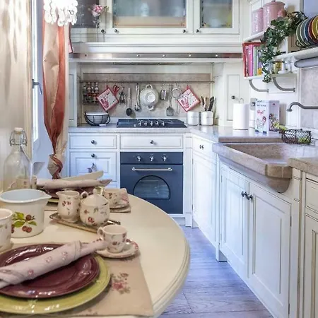 Sabrina's By Short Holidays Διαμέρισμα Μπολόνια