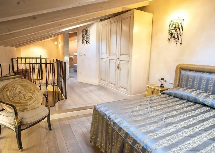 Sabrina's By Short Holidays Apartment Bologna