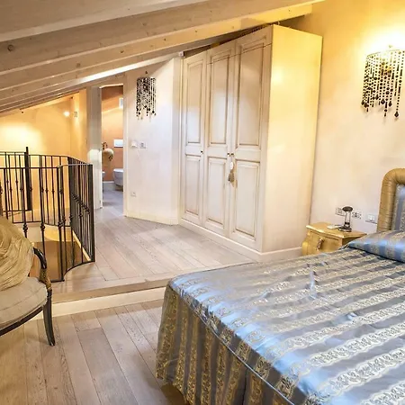 Sabrina's By Short Holidays Apartamento Bolonia