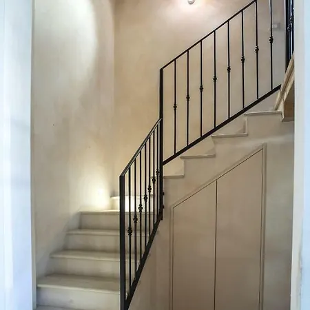 Sabrina's By Short Holidays Apartamento